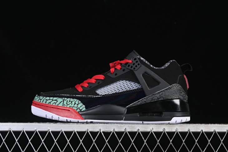 Picture of Air Jordan Spizike _SKUfw21001756177039996fw